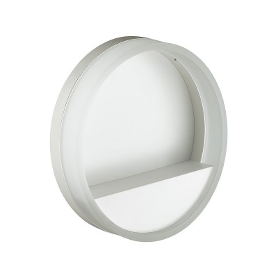 

Настенный светильник Odeon light 4145/18L GETTI, 4145/18L