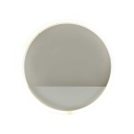 Настенный светильник Odeon light 4145/18L GETTI