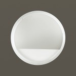 Настенный светильник Odeon light 4145/18L GETTI