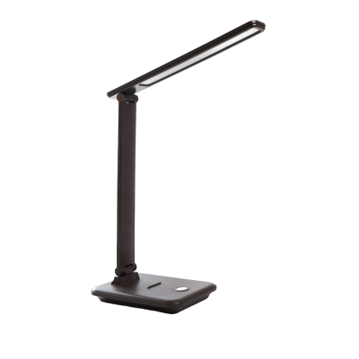 Светильник настольный складной Feron 41451