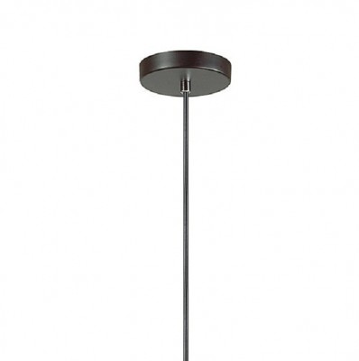 

Подвес Odeon light 4148/1 BERNI, 4148/1