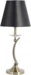 Настольная лампа Arti Lampadari 415-L-H1-00