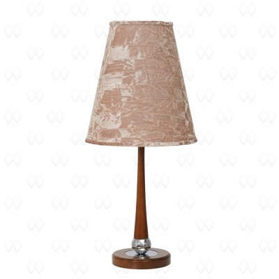 Настольная лампа Mw light 415030801 Салон Настольная лампа Mw light 415030801 Салон