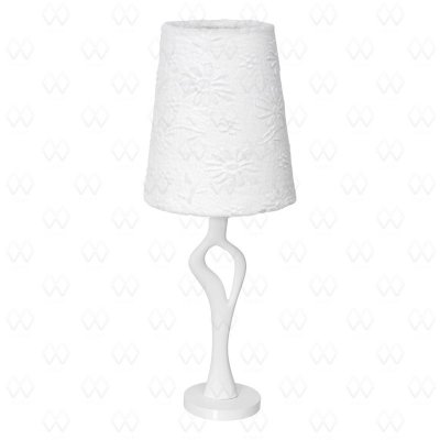 Настольная лампа Mw light 415030901 Салон Настольная лампа Mw light 415030901 Салон