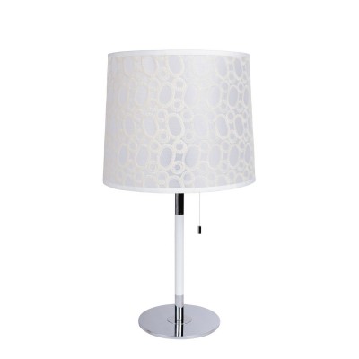 Настольная лампа Mw light 415031801 Салон Настольная лампа Mw light 415031801 Салон