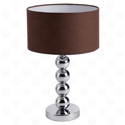 Настольная лампа Mw light 415032001 Салон Настольная лампа Mw light 415032001 Салон