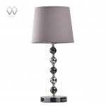 Настольная лампа Mw light 415032101 Салон