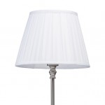 Светильник Mw light 415032301 Салон