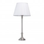 Светильник Mw light 415032301 Салон