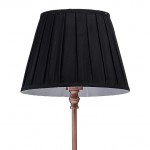 Светильник Mw light 415032501 Салон