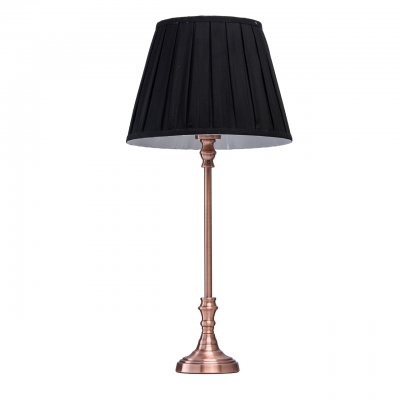 

Светильник Mw Light 415032501, 415032501
