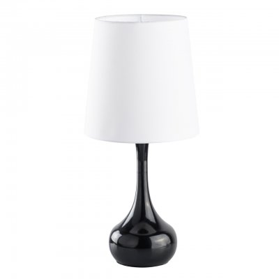 

Светильник Mw light 415033601, 415033601