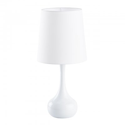 

Светильник Mw light 415033701, 415033701