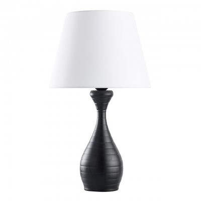 

Светильник Mw light 415033801, 415033801