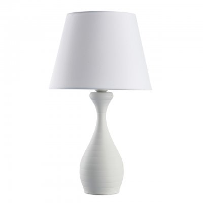 

Светильник Mw light 415033901, 415033901