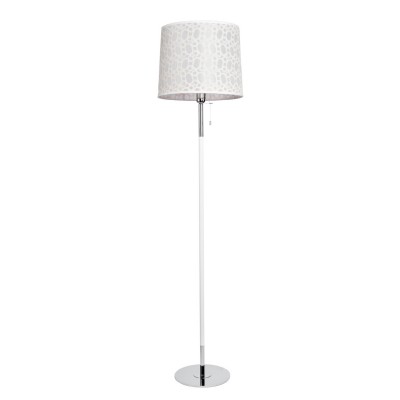 

Торшер напольный Mw light 415041701 Салон