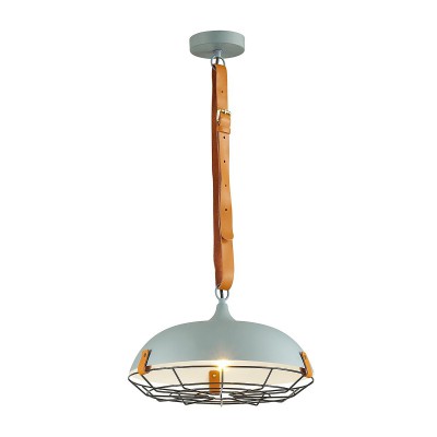 

Подвес Odeon light 4152/1 BRENT, 4152/1