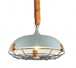 Подвесной светильник Odeon light 4152/1 BRENT