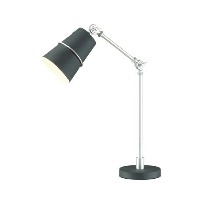 

Настольная лампа Odeon light 4154/1T CARLOS, 4154/1T