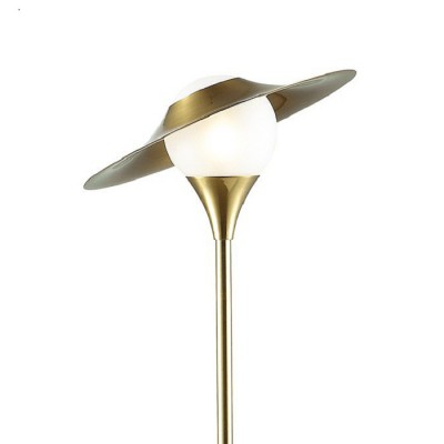 

Настольная лампа Odeon light 4155/7TL BAROLO, 4155/7TL