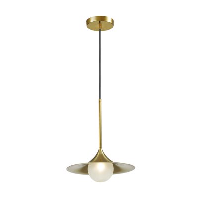 

Подвес Odeon light 4155/7L BAROLO, 4155/7L