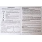 Подвесной светильник Odeon light 4156/9L VERICA