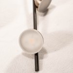 Подвесной светильник Odeon light 4156/9L VERICA