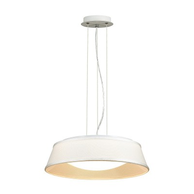 

Подвес Odeon light 4157/3 SAPIA, 4157/3