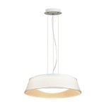 Подвесной светильник Odeon light 4157/3 SAPIA