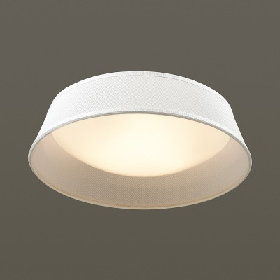 

Потолочный светильник Odeon light 4157/3C SAPIA, 4157/3C