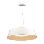 Подвесной светильник Odeon light 4157/5 SAPIA