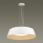 Подвесной светильник Odeon light 4157/5 SAPIA