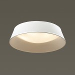 Светильник потолочный Odeon light 4157/5C SAPIA
