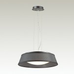 Подвесной светильник Odeon light 4158/3 SAPIA