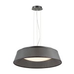 Подвесной светильник Odeon light 4158/5 SAPIA