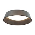 Светильник потолочный Odeon light 4158/5C SAPIA