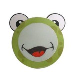 Светильник для детской комнаты Eglo 95745 QUIXI