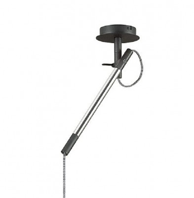 

Подвес Odeon light 4159/1 LOKA, 4159/1