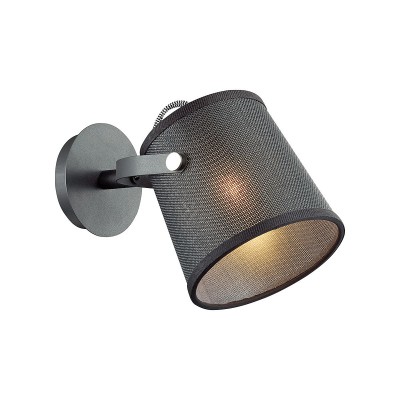 

Светильник бра Odeon light 4159/1W LOKA, 4159/1W