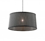 Подвесной светильник Odeon light 4159/2 LOKA