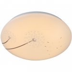 Светильник Globo 41592 Illya