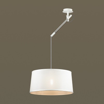

Подвес Odeon light 4160/1 LOKA, 4160/1