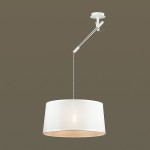 Подвесной светильник Odeon light 4160/1 LOKA