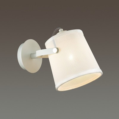 

Бра Odeon light 4160/1W LOKA, 4160/1W
