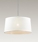 Подвесной светильник Odeon light 4160/2 LOKA