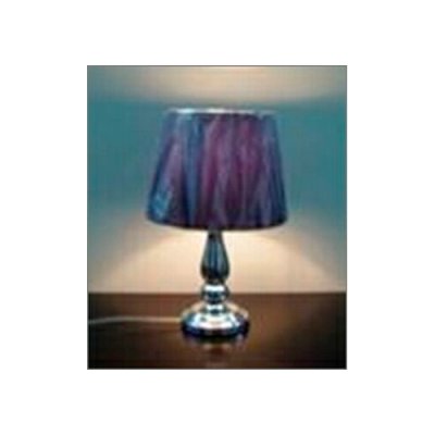 Светильник Mw light 416030901 Светильник Mw light 416030901