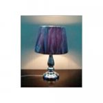 Светильник Mw light 416030901 