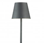 Настенный светильник - полка с подсветкой / USB Odeon light 4162/6WL SVEN