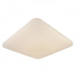 Светильник настенно-потолочный Globo 41626-40