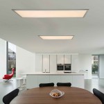 Светильник потолочный Globo 41630D5 MARZO